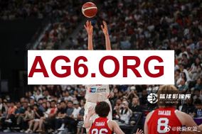 巴塞罗那迎战马略卡 · 实时赛事