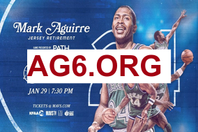 意甲第24轮博洛尼亚vs帕尔马全场比赛录像回放2026年2月9日