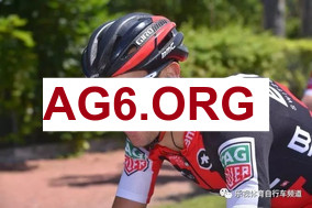 西甲看点场次：奥萨苏纳 vs 塞维利亚