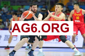 2026雷霆vs尼克斯NBA常规赛全场比赛录像回放3月5日