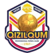 蒙得维的亚流浪者